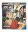files/magBMaxRosatiWebeGraphicDesignsncdiMassimili_42724-185817-puzzle-300-pz-fandom-avatar-the-last-airbender-ravensburger.webp