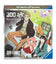 files/magBMaxRosatiWebeGraphicDesignsncdiMassimili_42725-185819-puzzle-300-pz-fandom-spy-x-familiy-ravensburger.webp