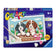files/magBMaxRosatiWebeGraphicDesignsncdiMassimili_42732-185849-ravensburger-creart-serie-d-picnic-con-i-cuccioli.webp