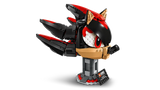 77000 Lego Sonic Shadow the Hedgehog
