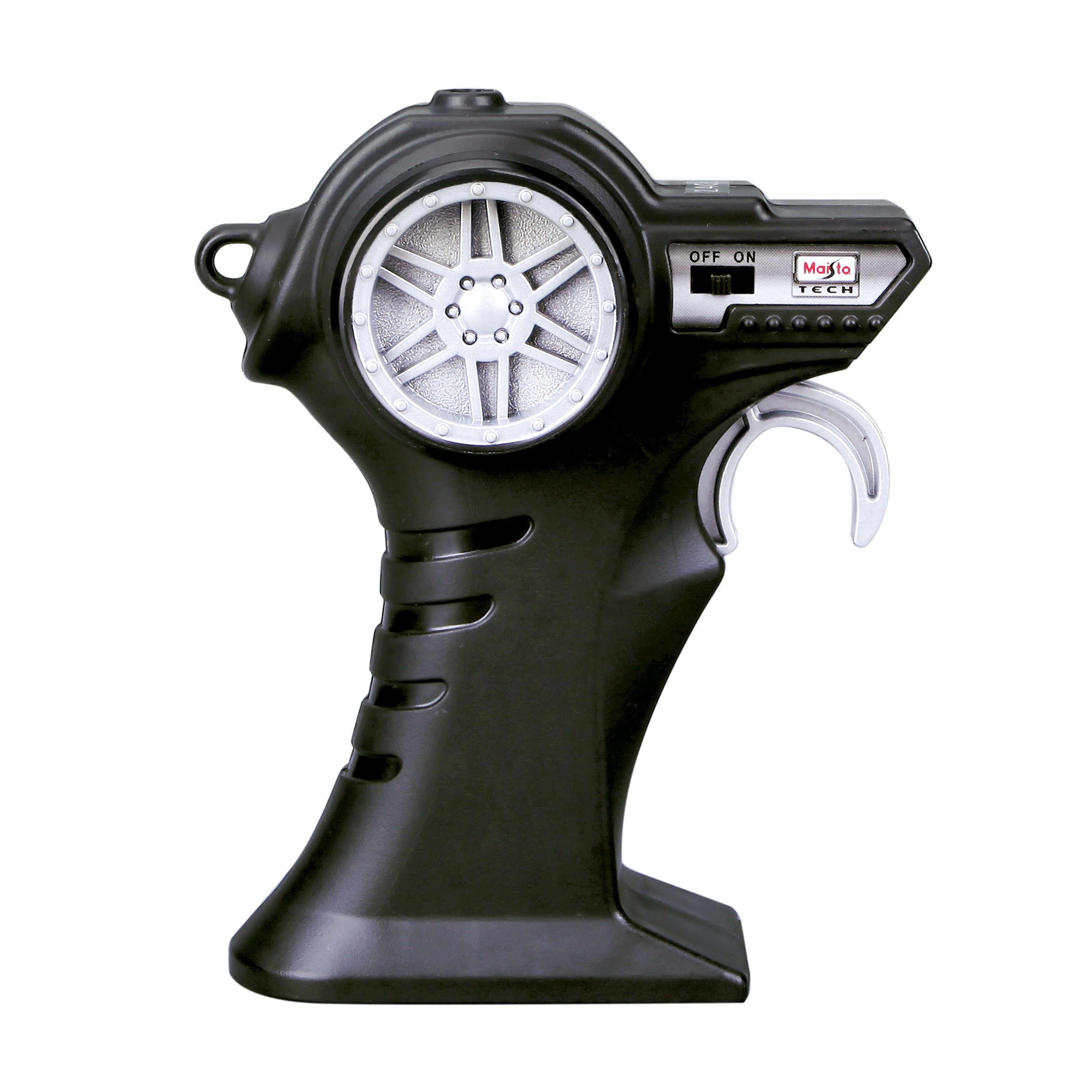 82580_82338 Bburago Maisto Tech RC LAMBORGHINI SIAN FKP 37 1:24 Special Pack