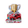 files/magBMaxRosatiWebeGraphicDesignsncdiMassimili_42745-186289-16_82006pack_1.jpg