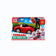 files/magBMaxRosatiWebeGraphicDesignsncdiMassimili_42746-186283-16-91002pack_1.jpg