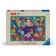 files/magBMaxRosatiWebeGraphicDesignsncdiMassimili_42749-185887-c9c29ccc7d5a38a1bc934222039281ee.jpg