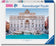 files/magBMaxRosatiWebeGraphicDesignsncdiMassimili_42752-185898-_ac_sl1500.jpg