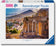 files/magBMaxRosatiWebeGraphicDesignsncdiMassimili_42753-185902-_ac_sl1500.jpg