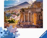 12001788 Sicilia Ravensburger 1000 pz