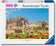 files/magBMaxRosatiWebeGraphicDesignsncdiMassimili_42755-185909-_ac_sl1500.jpg