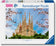 files/magBMaxRosatiWebeGraphicDesignsncdiMassimili_42756-185913-_ac_sl1500.jpg
