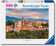 files/magBMaxRosatiWebeGraphicDesignsncdiMassimili_42757-185917-_ac_sl1500.jpg