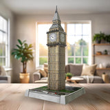 12008025 Big Ben Ravensburger 3D Puzzle