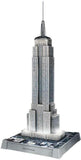 12008026 Empire State Building Ravensburger 3D Puzzle