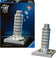 files/magBMaxRosatiWebeGraphicDesignsncdiMassimili_42764-185949-_ac_sl1500.jpg