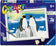 files/magBMaxRosatiWebeGraphicDesignsncdiMassimili_42772-185993-_ac_sl1500.jpg