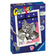 files/magBMaxRosatiWebeGraphicDesignsncdiMassimili_42775-186010-creart_dolci_gattini_iperbimbo.jpg