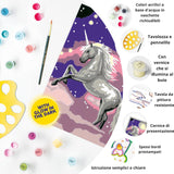 12023158 CreArt Serie E licenziati - Wildstar - Ravensburger