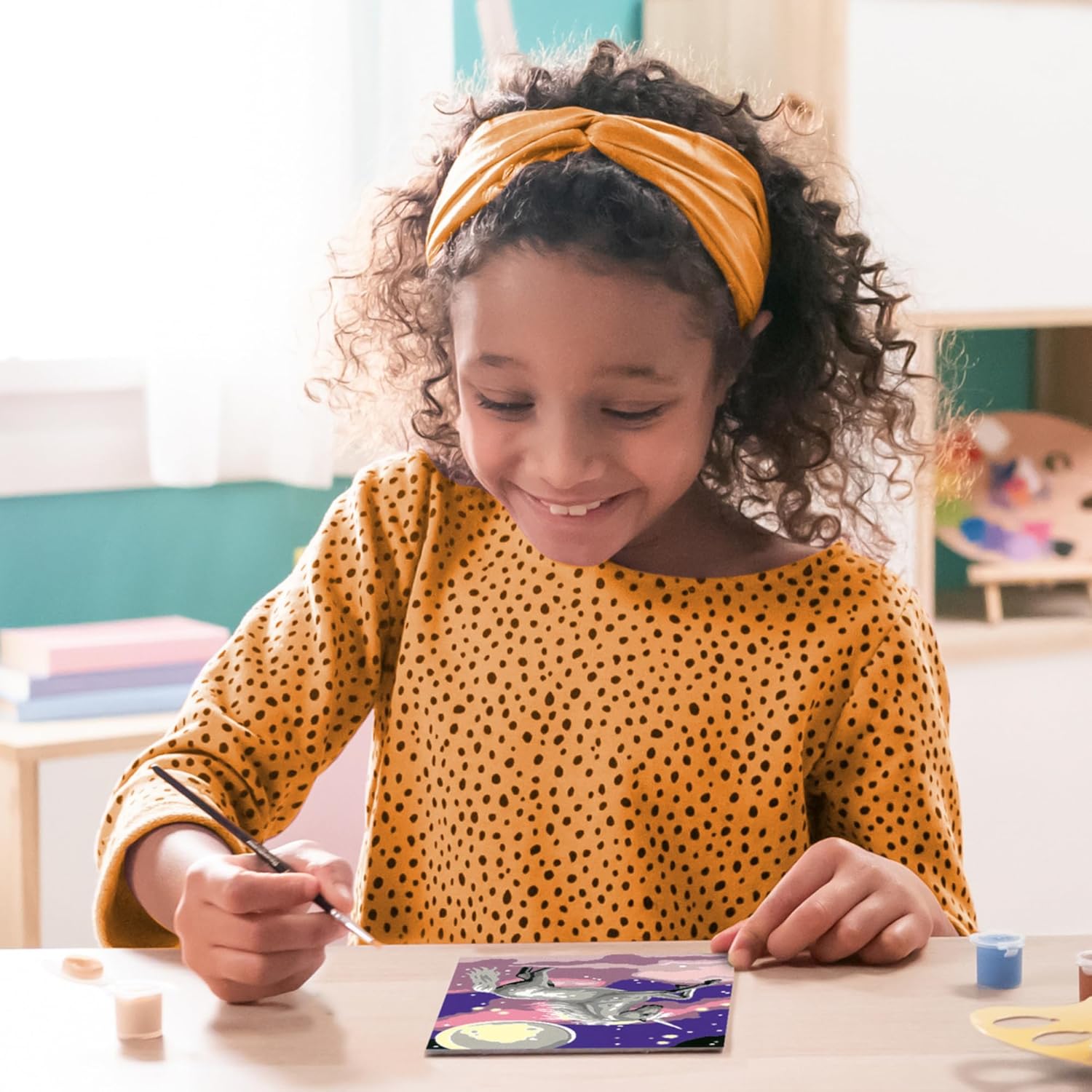 12023158 CreArt Serie E licenziati - Wildstar - Ravensburger