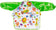 files/magBMaxRosatiWebeGraphicDesignsncdiMassimili_42778-186023-_ac_sl1500.jpg