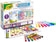 files/magBMaxRosatiWebeGraphicDesignsncdiMassimili_42782-186046-_ac_sl1500.jpg