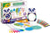 files/magBMaxRosatiWebeGraphicDesignsncdiMassimili_42783-186050-_ac_sl1500.jpg
