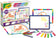 files/magBMaxRosatiWebeGraphicDesignsncdiMassimili_42784-186054-_ac_sl1500.jpg
