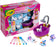 files/magBMaxRosatiWebeGraphicDesignsncdiMassimili_42788-186070-_ac_sl1500.jpg