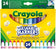files/magBMaxRosatiWebeGraphicDesignsncdiMassimili_42790-186081-_ac_sl1500.jpg