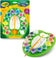files/magBMaxRosatiWebeGraphicDesignsncdiMassimili_42793-186095-_ac_sl1500.jpg