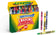 files/magBMaxRosatiWebeGraphicDesignsncdiMassimili_42794-186099-_ac_sl1500.jpg