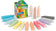 files/magBMaxRosatiWebeGraphicDesignsncdiMassimili_42795-186104-_ac_sl1500.jpg