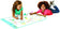 files/magBMaxRosatiWebeGraphicDesignsncdiMassimili_42800-186127-_ac_sl1500.jpg