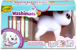 74-7518 CRAYOLA Washimals Jumbo Pets - Big Jenny