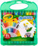 files/magBMaxRosatiWebeGraphicDesignsncdiMassimili_42811-186175-_ac_sl1500.jpg