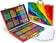 files/magBMaxRosatiWebeGraphicDesignsncdiMassimili_42814-186189-_ac_sl1500.jpg