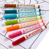 04-0865Album da colorare Lilo e Stitch