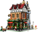 files/magBMaxRosatiWebeGraphicDesignsncdiMassimili_42817-188223-10350_prod.webp