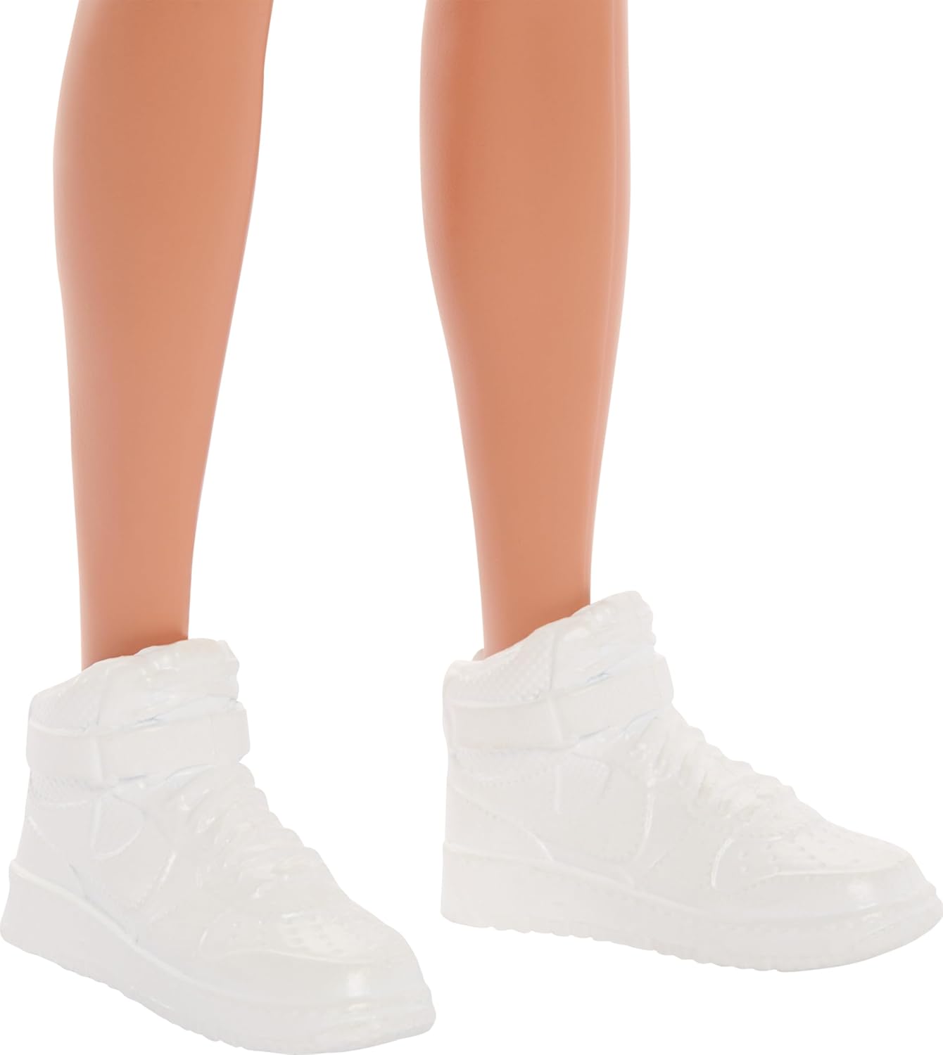 Mattel Barbie Fashionistas Ken #227 Ken Castano con Barba