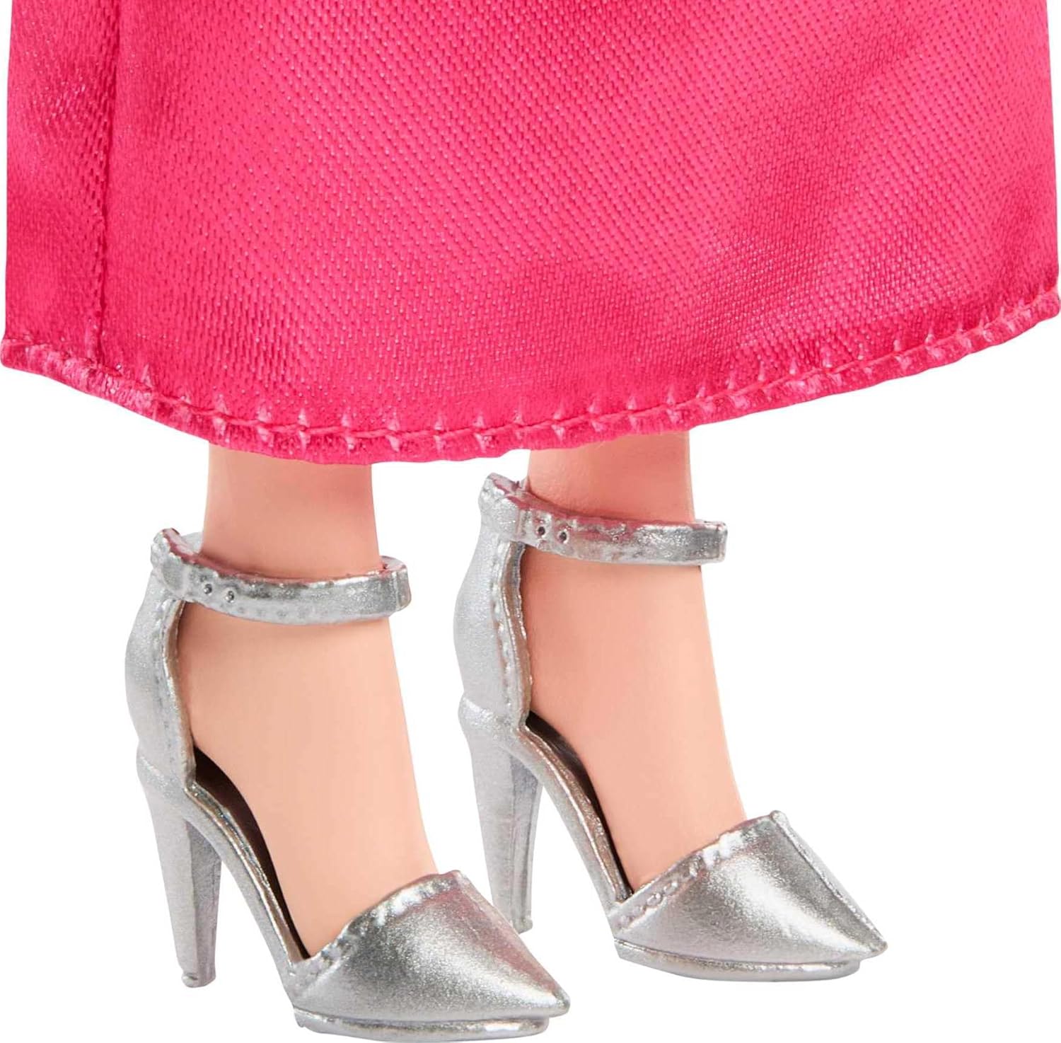 Barbie Carriere  Barbie Violinista HKT68 con Violino e Archetto