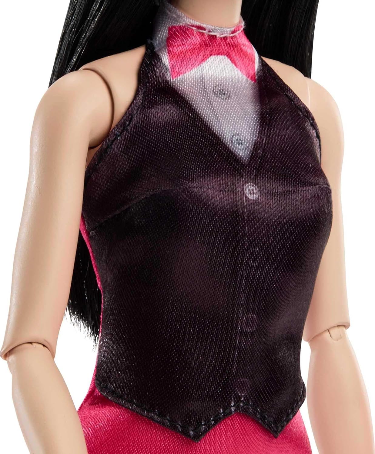 Barbie Carriere  Barbie Violinista HKT68 con Violino e Archetto