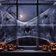 files/magBMaxRosatiWebeGraphicDesignsncdiMassimili_42856-186629-progetto_senza_titolo_6.png
