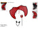 files/magBMaxRosatiWebeGraphicDesignsncdiMassimili_42870-186639-xhw23002551_8053482301501.jpg