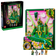 files/magBMaxRosatiWebeGraphicDesignsncdiMassimili_42872-186661-75685_boxprod_v39_en-gb-1.webp