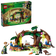files/magBMaxRosatiWebeGraphicDesignsncdiMassimili_42873-186671-75687_boxprod_v39_en-gb.webp