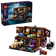 files/magBMaxRosatiWebeGraphicDesignsncdiMassimili_42876-186705-76785_boxprod_v39_en-gb-1.webp