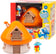 files/magBMaxRosatiWebeGraphicDesignsncdiMassimili_42883-186736-81tyx1zbgcl.jpg