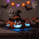 files/magBMaxRosatiWebeGraphicDesignsncdiMassimili_42894-186873-vigili_de_4.png
