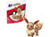 files/magBMaxRosatiWebeGraphicDesignsncdiMassimili_42916-186956-0000057858.jpg