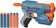 files/magBMaxRosatiWebeGraphicDesignsncdiMassimili_42925-186994-61k-vmuxa-l.jpg