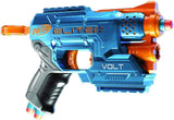 Nerf Elite 2.0 Volt SD-1  Blaster con Puntatore Luminoso e 6 Dardi Inclusi