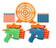 files/magBMaxRosatiWebeGraphicDesignsncdiMassimili_42931-187025-images.jpg